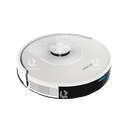 GREEN LION SMART ROBOT VACCUM GL-SR4K