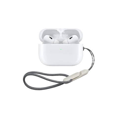 GREEN LION 2ND GEN EARBUDS PRO 2 GL-P2G1