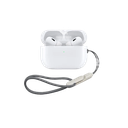 GREEN LION 2ND GEN EARBUDS PRO 2 GL-P2G1