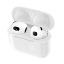 GREEN LION TRUE WIRELESS EARBUDS 3 GL-P3G1