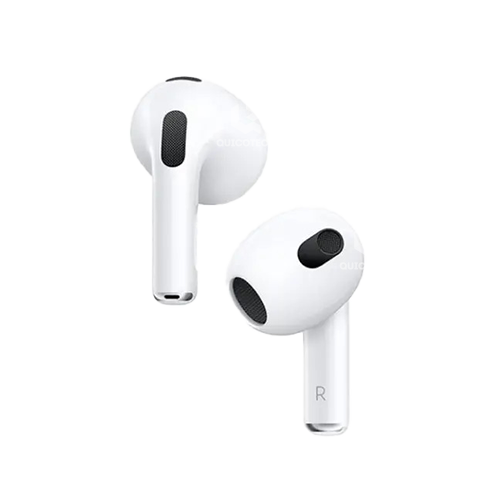 GREEN LION TRUE WIRELESS EARBUDS 3 GL-P3G1