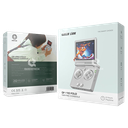 GREEN LION GP PRO FOLD GAMING CONSOLE GL-GC9