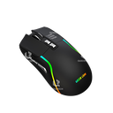 GREEN LION RECHARGEABLE GAMING MOUSE GL-RM5