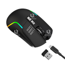 GREEN LION RECHARGEABLE GAMING MOUSE GL-RM5