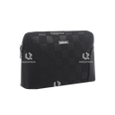 GREEN LION VALLON BAG