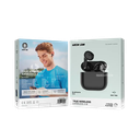 GREEN LION TRUE WIRELESS EARBUDS 4 V5.3