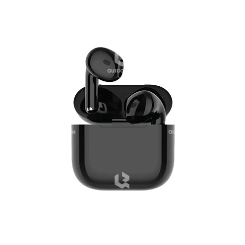GREEN LION TRUE WIRELESS EARBUDS 4 V5.3