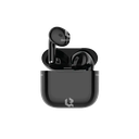 GREEN LION TRUE WIRELESS EARBUDS 4 V5.3