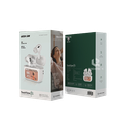 GREEN LION TOUCHTONE LITE