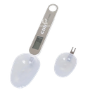 GREEN LION DIGITAL SPOON SCALE GL-SL3