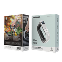GREEN LION TRAVEL MATE LUGGAGE SCALE GL-LS01