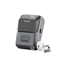 GREEN LION THERMAL PRINTER