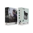 GREEN LION EARBUDS PRO 2 GL-P2 ANC