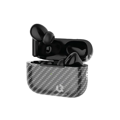 GREEN LION EARBUDS PRO 2 GL-P2 ANC