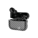 GREEN LION EARBUDS PRO 2 GL-P2 ANC