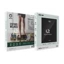 GREEN LION DIGITAL WEIGHT SCALE GL-DBD8