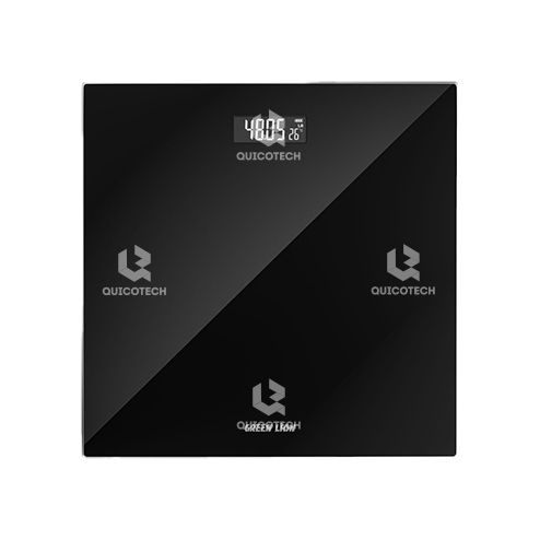 GREEN LION DIGITAL WEIGHT SCALE GL-DBD8