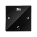 GREEN LION DIGITAL WEIGHT SCALE GL-DBD8