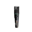 GREEN LION 5 IN 1 HAIR GROOMING KIT