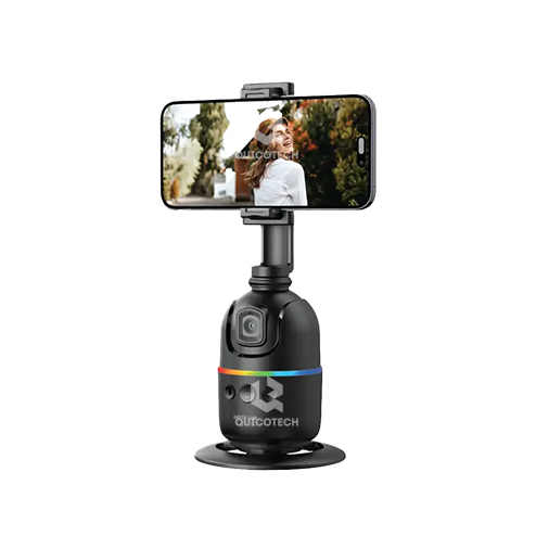 GREEN LION AUTOTRACK GIMBAL GL-SSK04