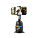 GREEN LION AUTOTRACK GIMBAL GL-SSK04