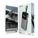 GREEN LION VOLTIX 10000 mAh POWER BANK PD20W GL-PX23