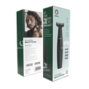 GREEN LION ONE BLADE BEARD TRIMMER