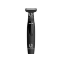 GREEN LION ONE BLADE BEARD TRIMMER