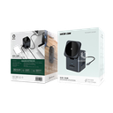 GREEN LION 9 IN 1 HUB DOCKING STATION GL-HUB5