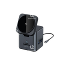 GREEN LION 9 IN 1 HUB DOCKING STATION GL-HUB5