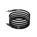 GREEN LION USB-C TO USB-C MAGNETIC CABLE
