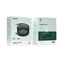 GREEN LION USB-C TO USB-C MAGNETIC CABLE