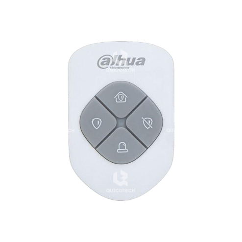 DAHUA WIRELESS KEYFOB ALARM SYSTEM DHI-ARA24-W2(868)