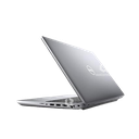 DELL LAPTOP PRECISION 3561 i7, 11TH GEN , 512GB SSD, 16GB RAM , 15.6"