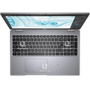 DELL LAPTOP PRECISION 3561 i7, 11TH GEN , 512GB SSD, 16GB RAM , 15.6"
