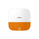 DAHUA WIRELESS OUTDOOR SIREN DHI-ARA13-W2(868)