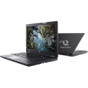 DELL LAPTOP PRECISION 3530, i7, 8TH GEN, 512GB NVME, 16GB ( OPEN BOX)