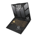 ASUS LAPTOP F15 FX507VI , I7, 15.6"