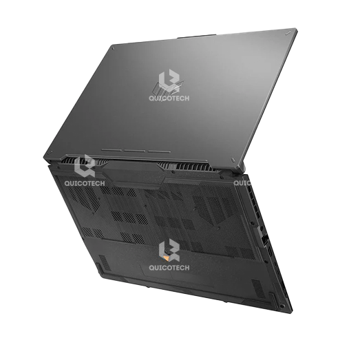 ASUS LAPTOP F15 FX507VI , I7, 15.6"