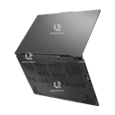 ASUS LAPTOP F15 FX507VI , I7, 15.6"