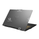 ASUS LAPTOP F15 FX507VI , I7, 15.6"