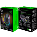 RAZER BASILISK V3 ERGONOMIC GAMING MOUSE