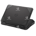 DELL TOUCH RUGGED 5414, i7, 6600U, 256GB