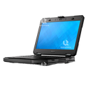 DELL TOUCH RUGGED 5414, i7, 6600U, 256GB