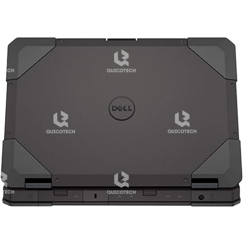 DELL RUGGED 5414, i5, 8TH GEN, 256GB