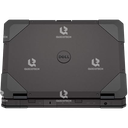 DELL RUGGED 5414, i5, 8TH GEN, 256GB