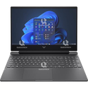 HP VICTUS 15, i5-12450H, 512GB SSD , 8GB RAM , RTX "3050 4GB, 15.6"