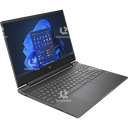 HP VICTUS 15, i5-12450H, 512GB SSD , 8GB RAM , RTX "3050 4GB, 15.6"