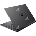 HP VICTUS 15, i5-12450H, 512GB SSD , 8GB RAM , RTX "3050 4GB, 15.6"