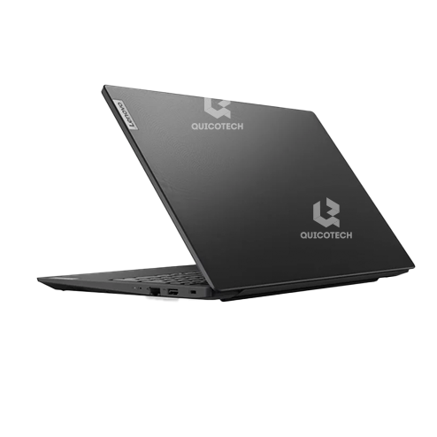 LENOVO LAPTOP V15 i3-1315U 13TH GEN  256GB SSD , 8GB RAM 15.6" FHD
